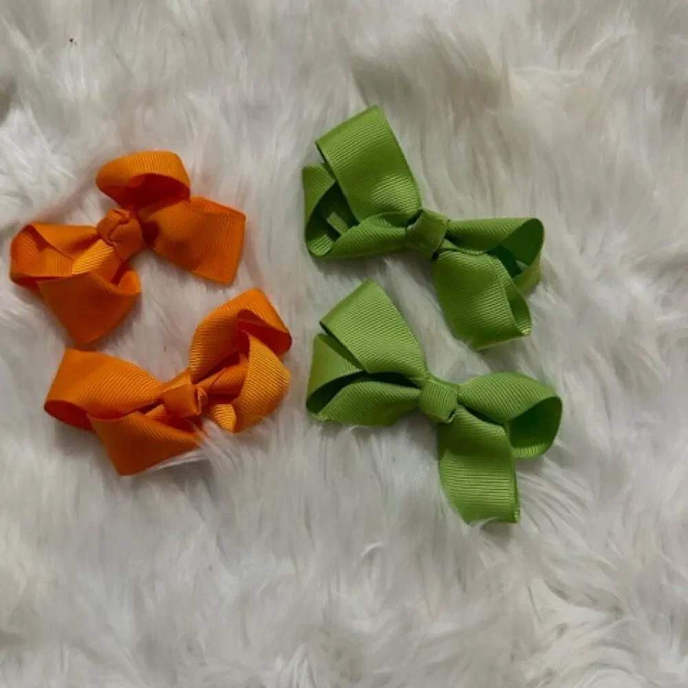 Bundle (4) of 3